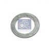 MERCE 4030530052 Adjusting Disc, valve clearance